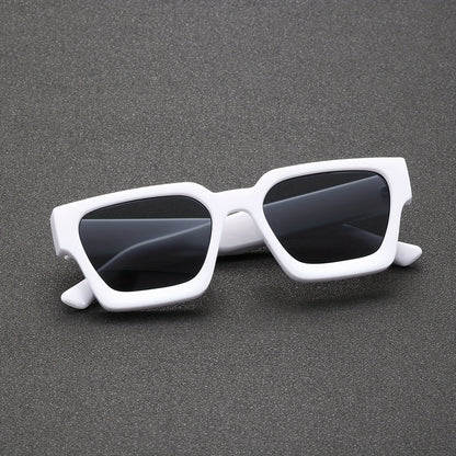 kyloni™ Striker sunglasses