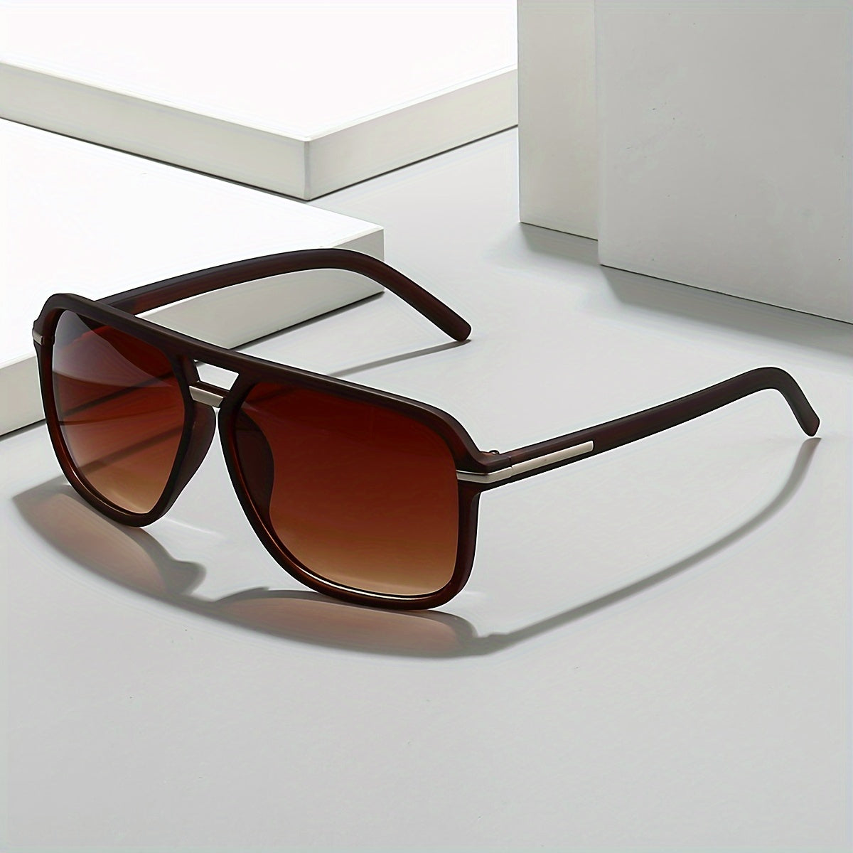 kyloni™ Celeste sunglasses