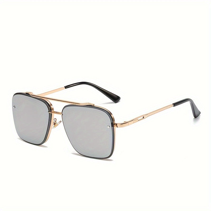 kyloni™ Ignite sunglasses