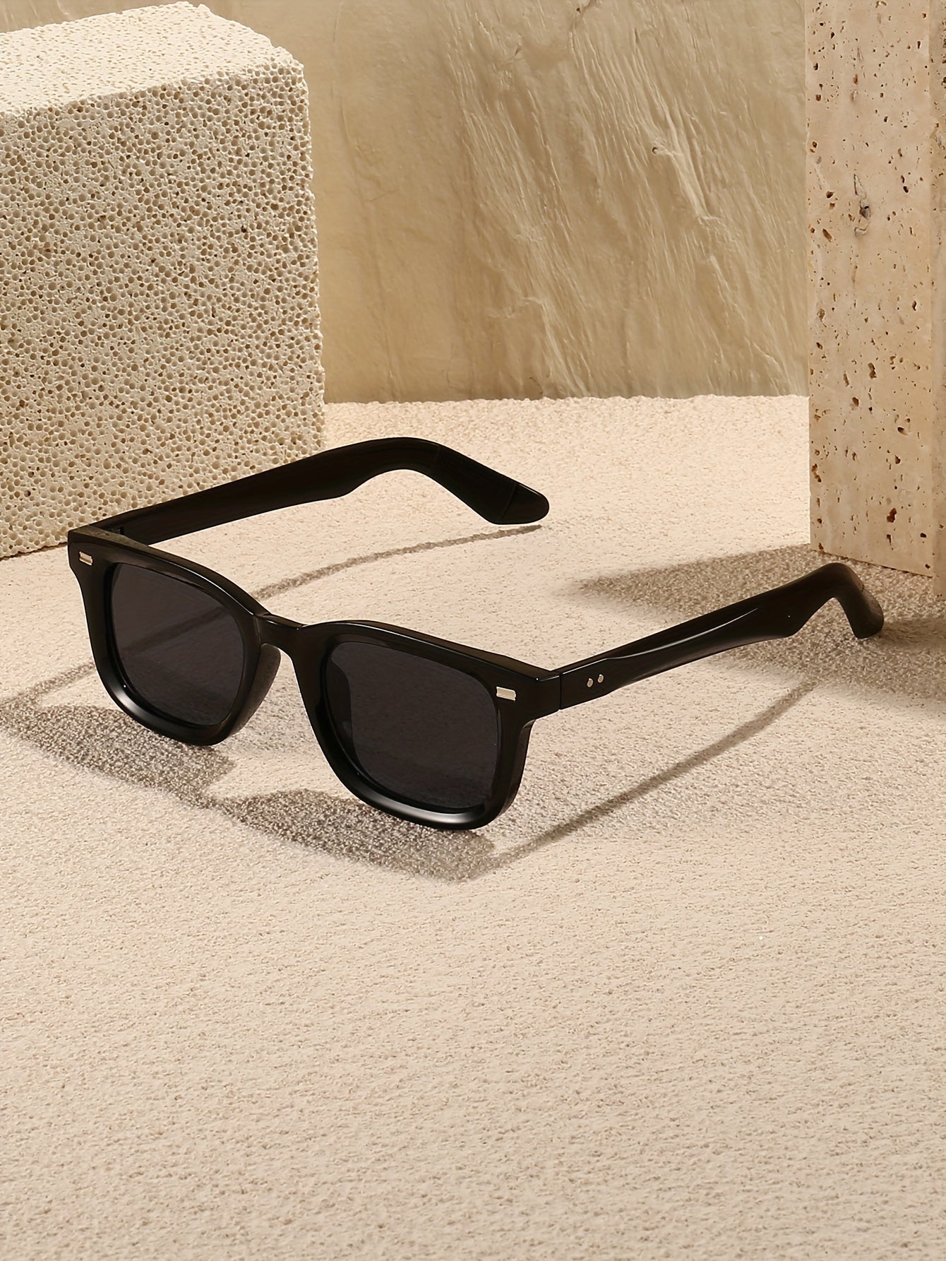 kyloni™ Inferno sunglasses