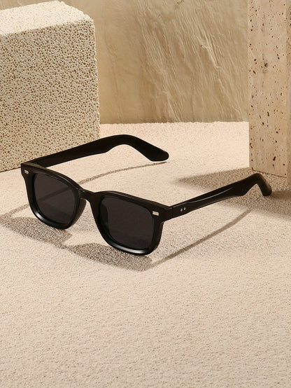 kyloni™ Inferno sunglasses