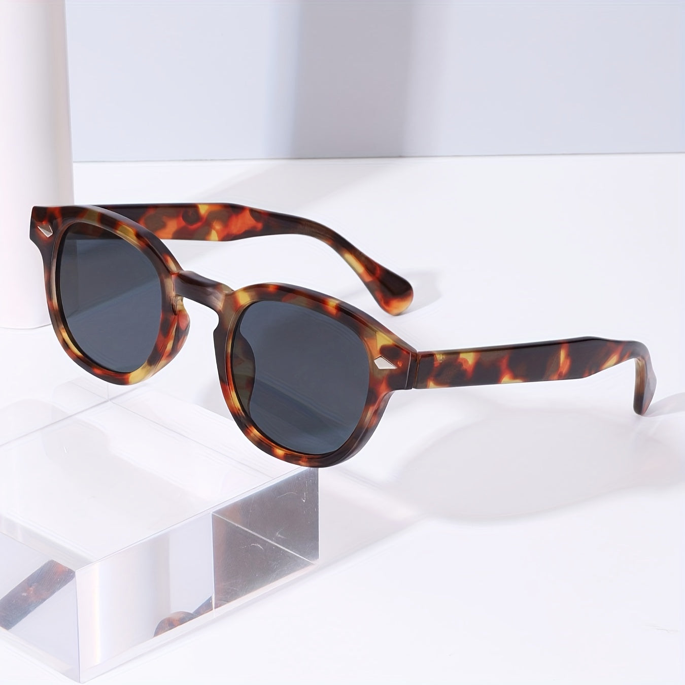 kyloni™ Stride sunglasses