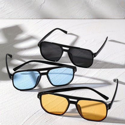 kyloni™ Fusion sunglasses 3-pair