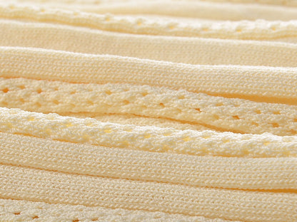 Lely | Elegante Jurk