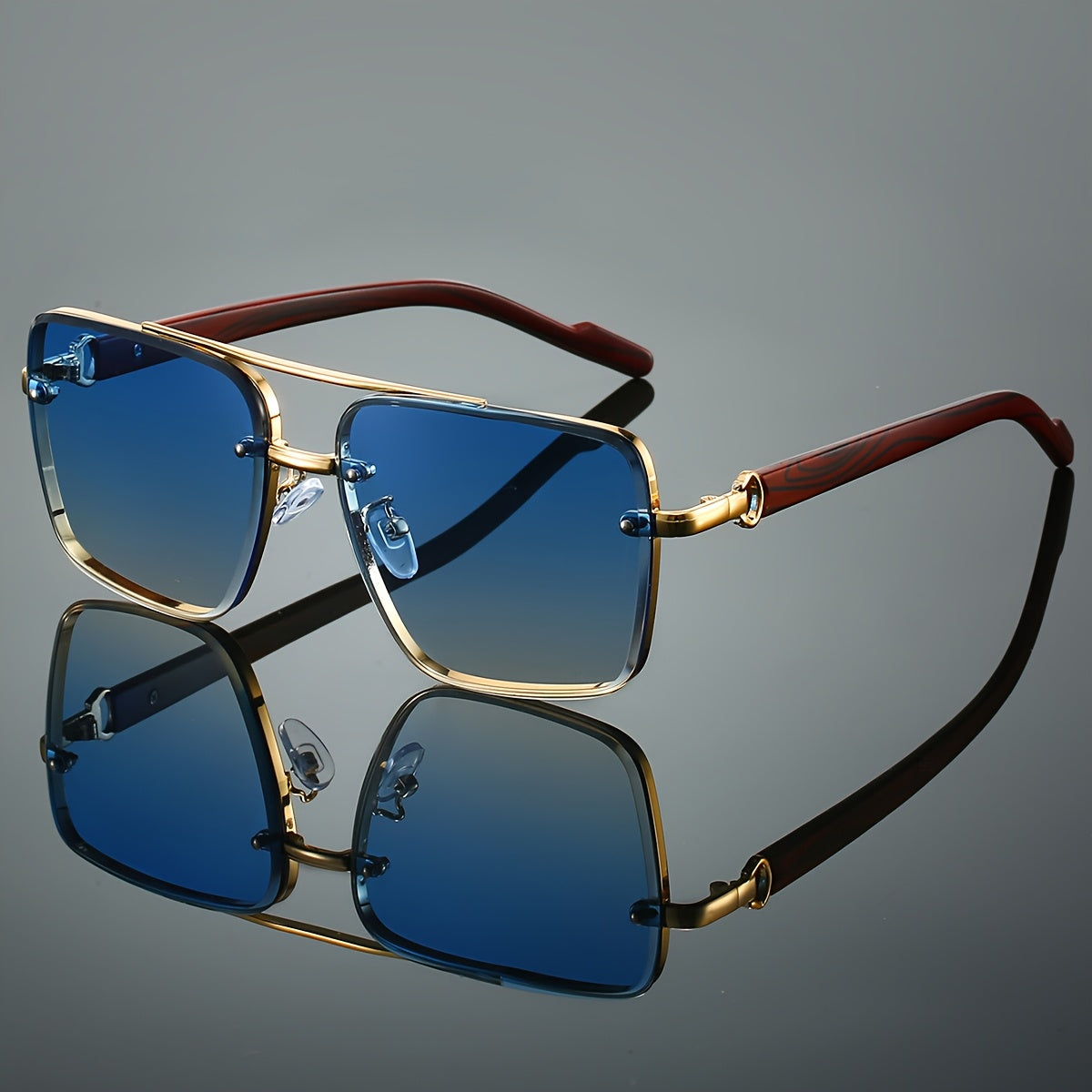 kyloni™ Horizon sunglasses