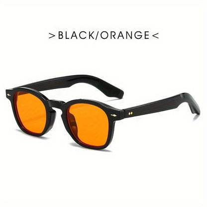 kyloni™ Glow sunglasses