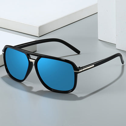 kyloni™ Celeste sunglasses