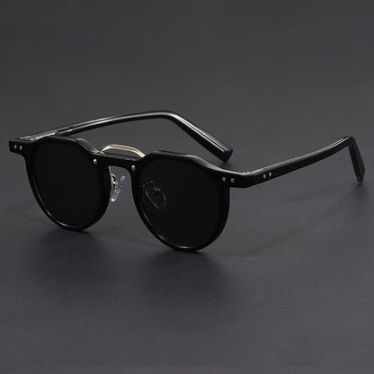 kyloni™ Halo sunglasses