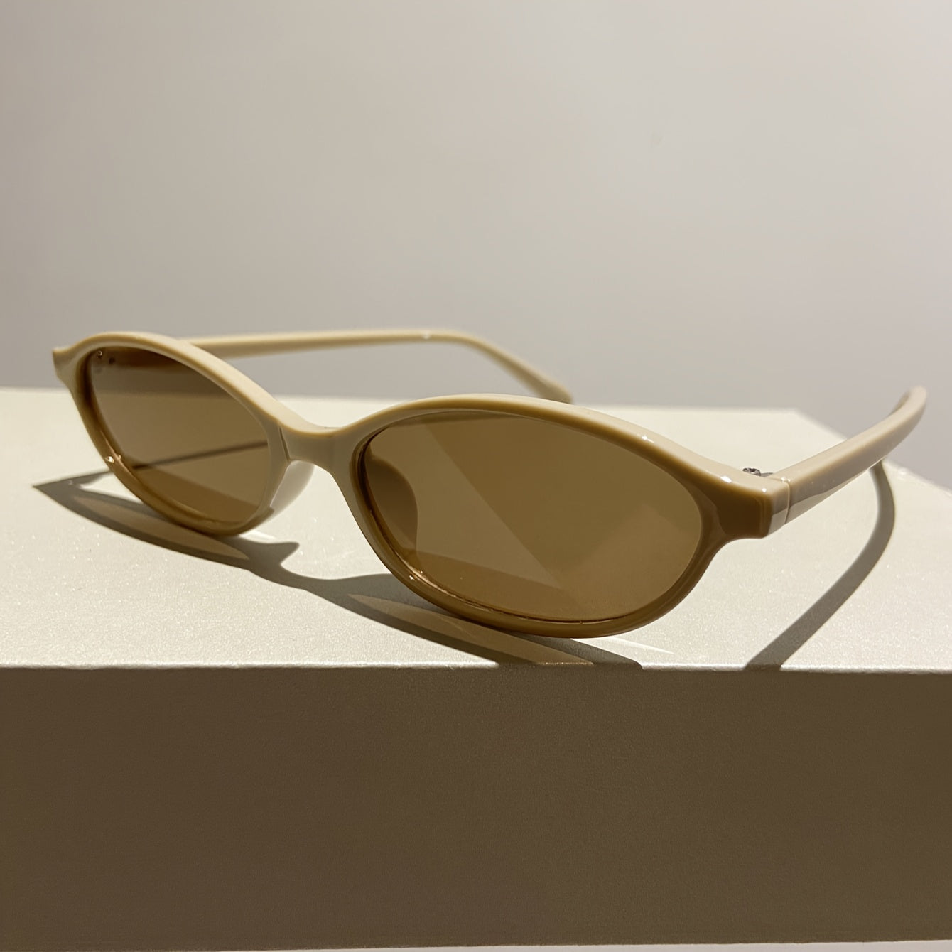 kyloni™ Turbo sunglasses