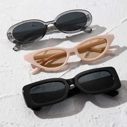 kyloni™ Titan sunglasses 3-pair