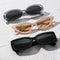 Black, Gray, Beige, set