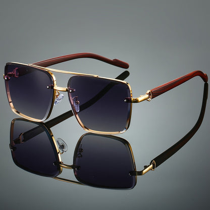 kyloni™ Horizon sunglasses