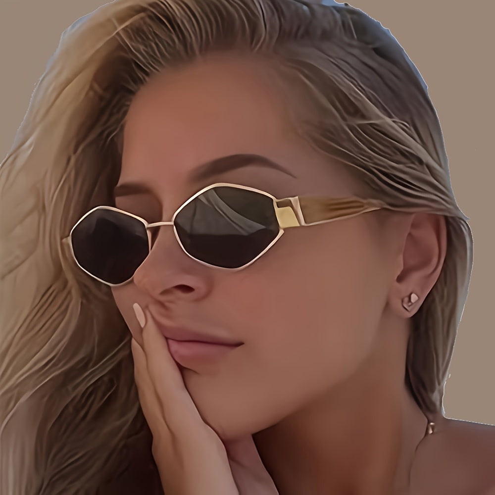 kyloni™ Velocity sunglasses