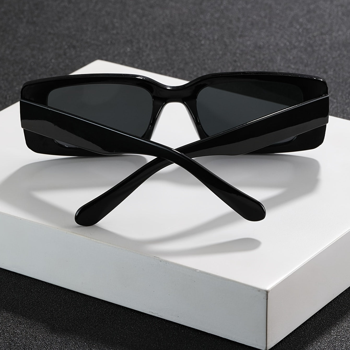 kyloni™ Retro sunglasses