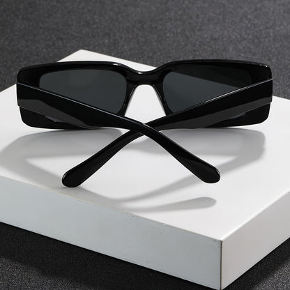 kyloni™ Retro sunglasses