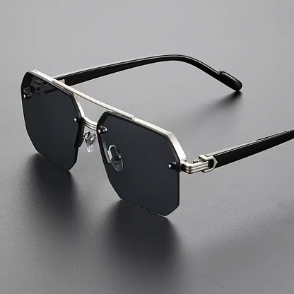kyloni™ Peak sunglasses