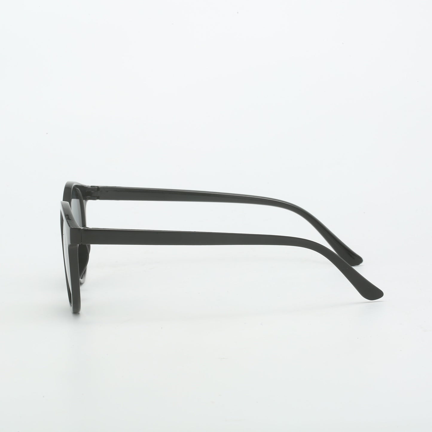 kyloni™ Phantom sunglasses