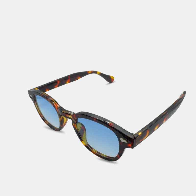 kyloni™ Stride sunglasses