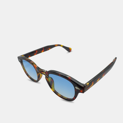 kyloni™ Stride sunglasses