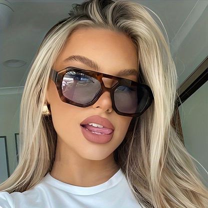 kyloni™ Infinity sunglasses