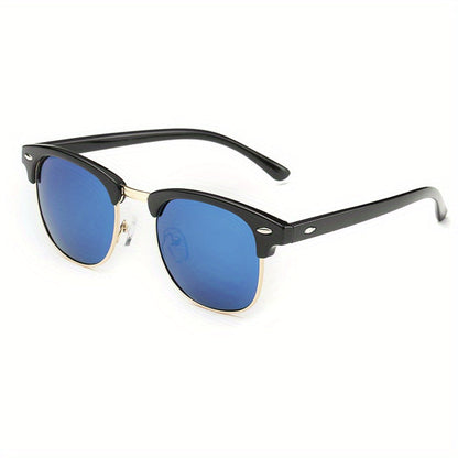 kyloni™ Flash sunglasses