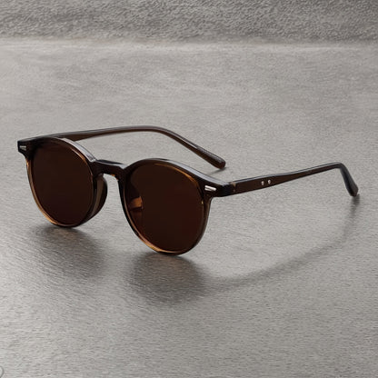 kyloni™ Cosmic sunglasses