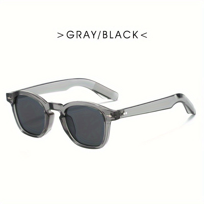 kyloni™ Glow sunglasses