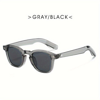 kyloni™ Glow sunglasses