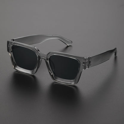 kyloni™ Striker sunglasses