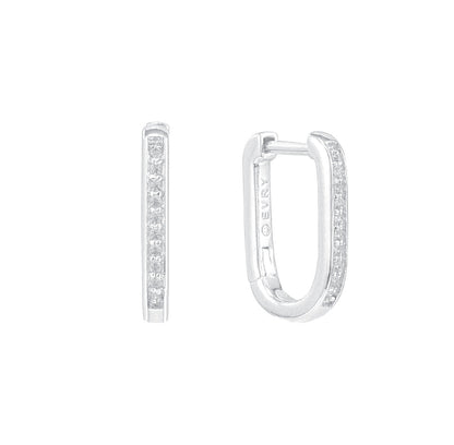 Luxe Earrings
