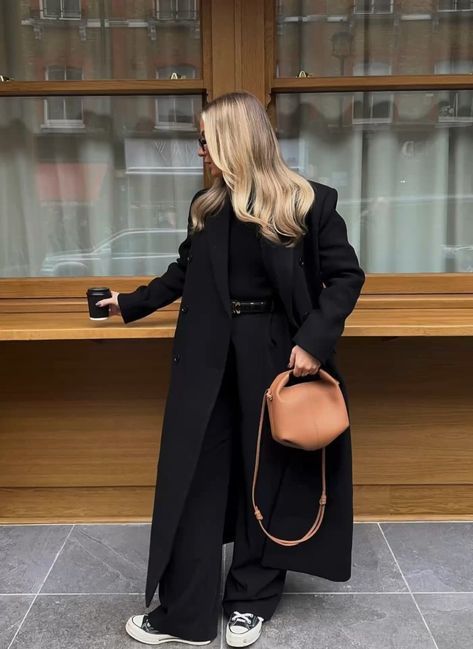 Sophia | Trenchcoat