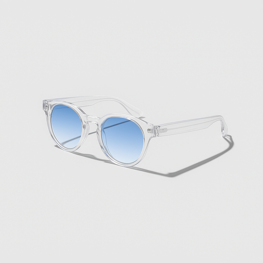 kyloni™ Stride sunglasses blue
