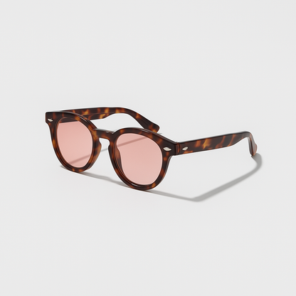 kyloni™ Stride sunglasses