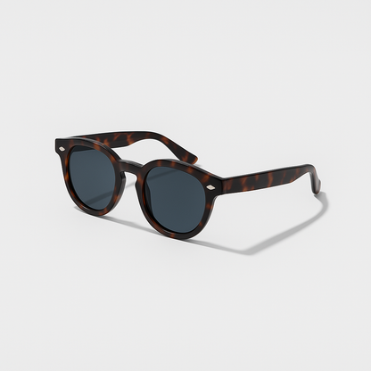 kyloni™ Stride sunglasses