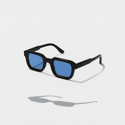 kyloni™ Summon sunglasses