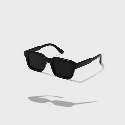 kyloni™ Summon sunglasses