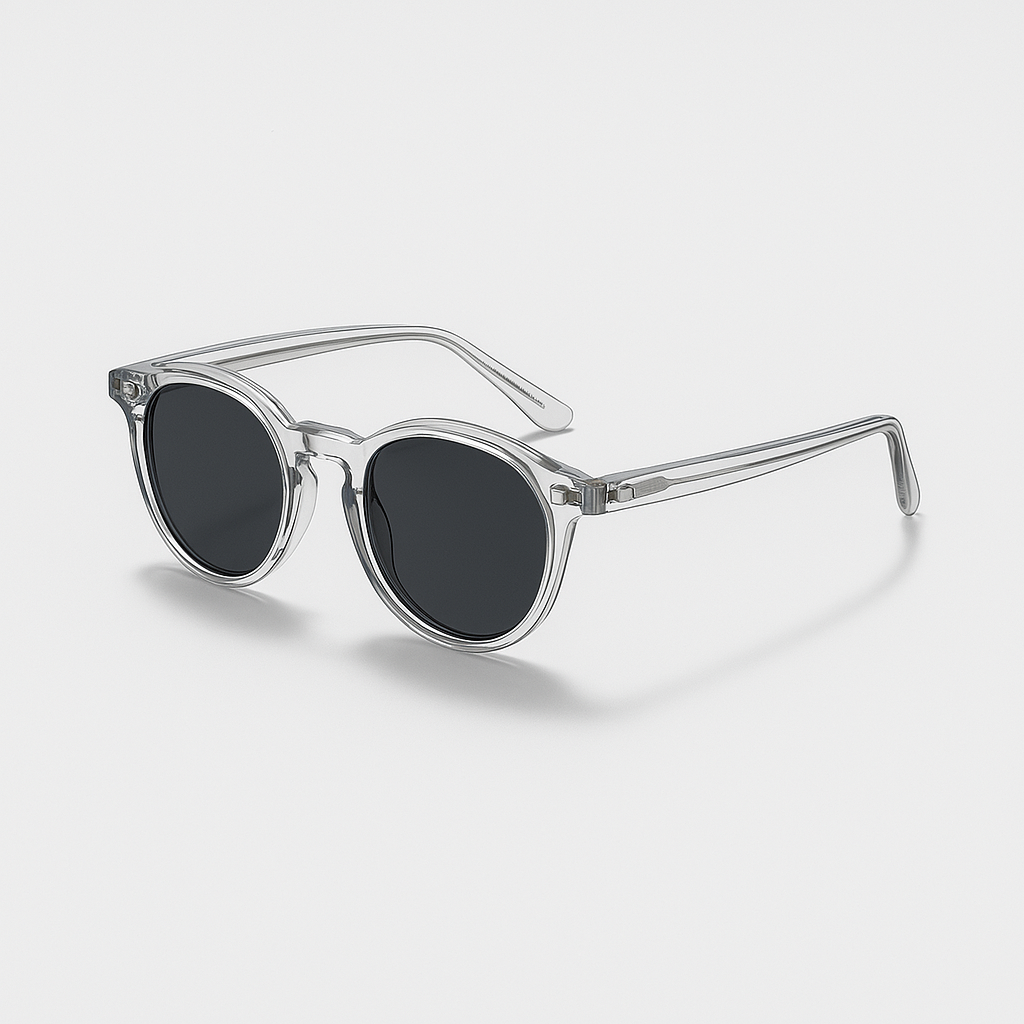 kyloni™ Cosmic sunglasses
