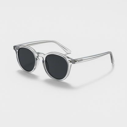kyloni™ Cosmic sunglasses
