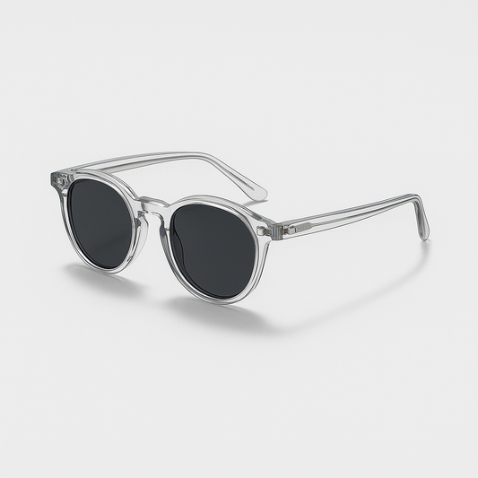 kyloni™ Cosmic sunglasses