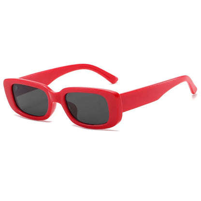 kyloni™ Glaciera sunglasses
