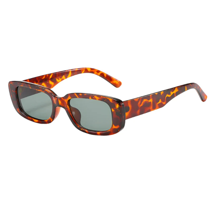 kyloni™ Glaciera sunglasses