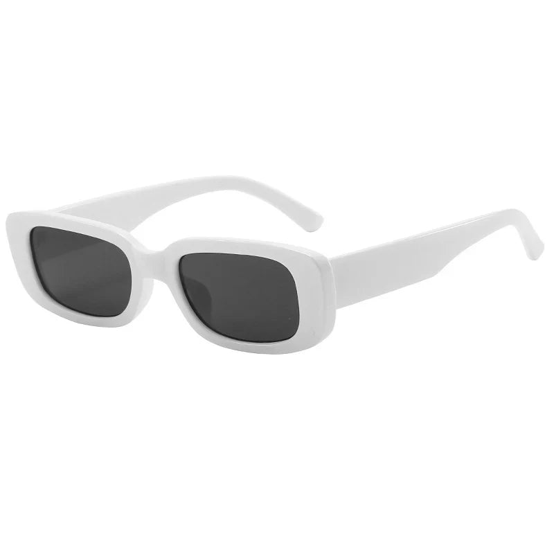 kyloni™ Glaciera sunglasses