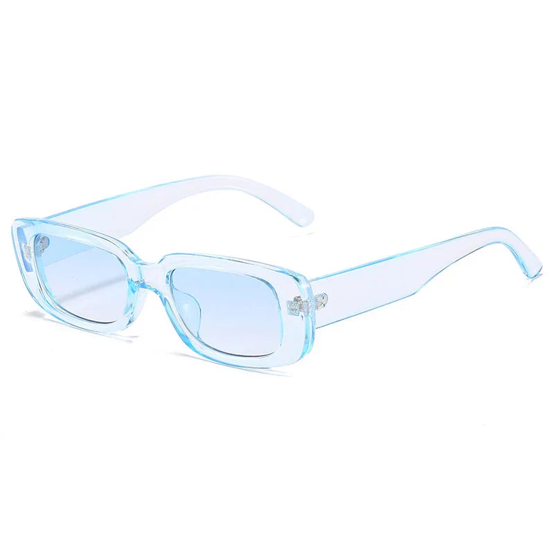 kyloni™ Glaciera sunglasses