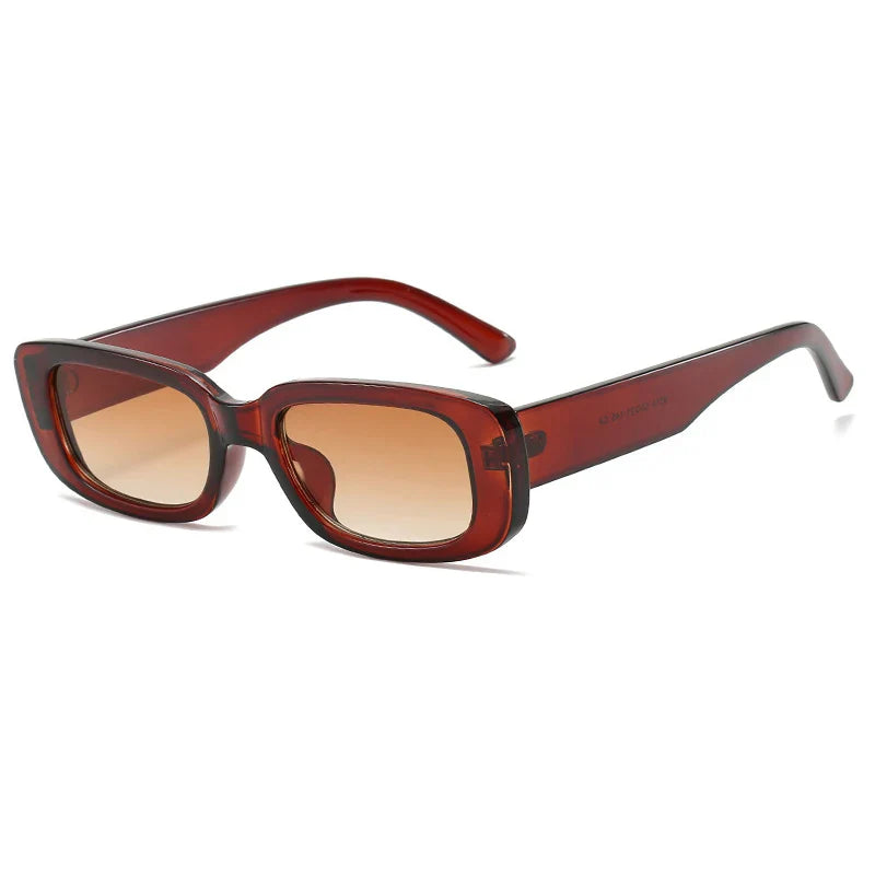 kyloni™ Glaciera sunglasses