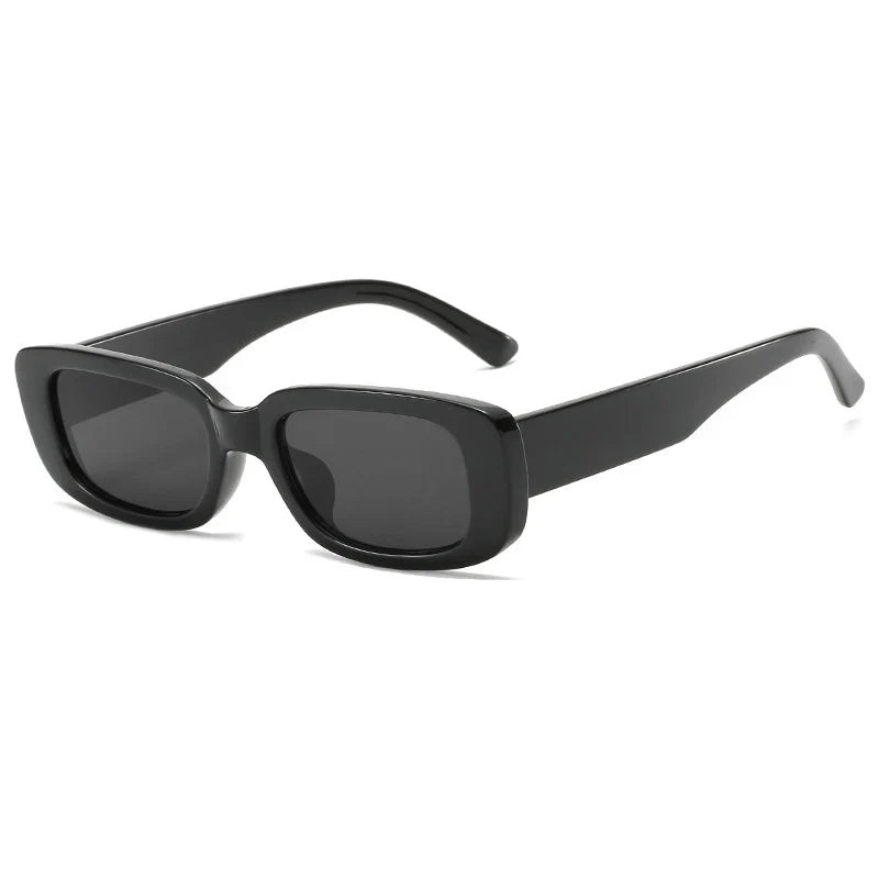 kyloni™ Glaciera sunglasses