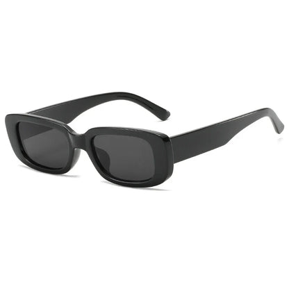 kyloni™ Glaciera sunglasses
