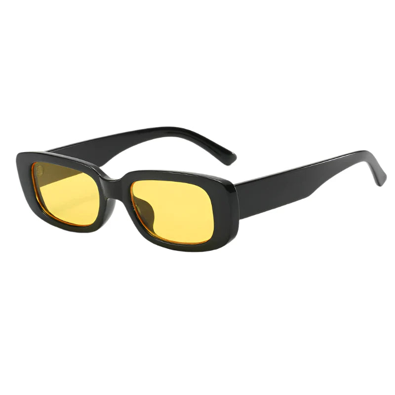 kyloni™ Glaciera sunglasses