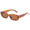 Flower-Marrone