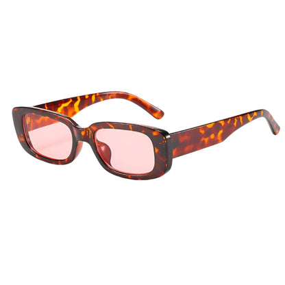 kyloni™ Glaciera sunglasses