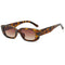 Leopardo-Marrone